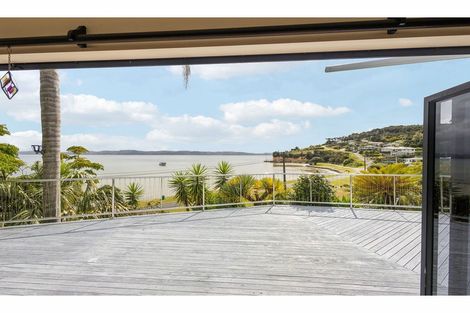 Photo of property in 632 Kellys Bay Road, Pouto, Te Kopuru, 0391