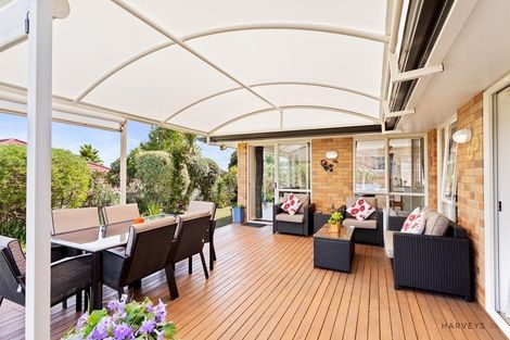 Photo of property in 185 Sturges Road, Henderson, Auckland, 0612