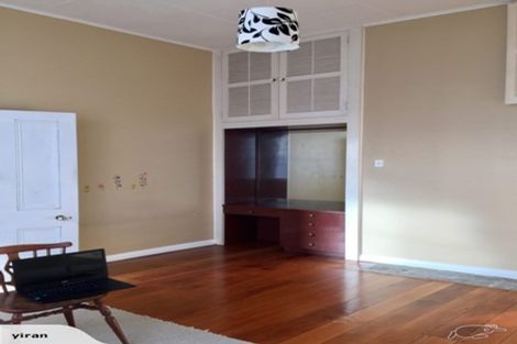 Photo of property in 2/43 Rintoul Street, Newtown, Wellington, 6021