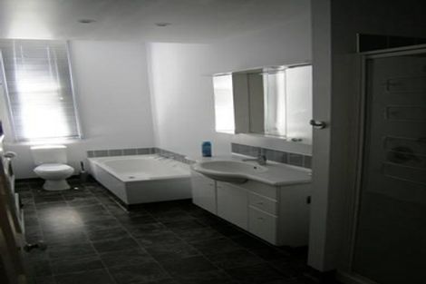 Photo of property in 23 Leinster Terrace, Lincoln, 7608