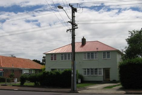 Photo of property in 269 Point Chevalier Road, Point Chevalier, Auckland, 1022