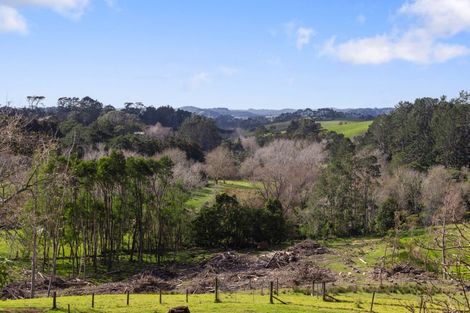 Photo of property in 26 Hamilton Road, Waimauku, 0881