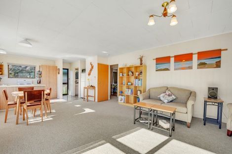 Photo of property in 2a Fearon Street, Motueka, 7120