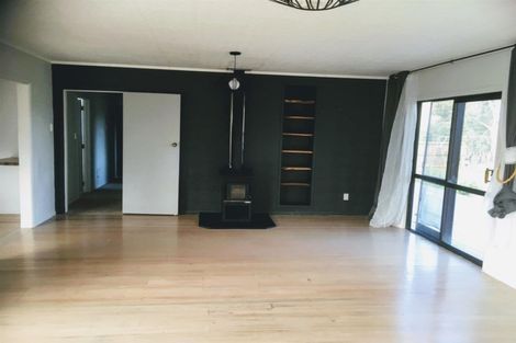 Photo of property in 1008 Te Maire Road, Te Kopuru, Dargaville, 0371