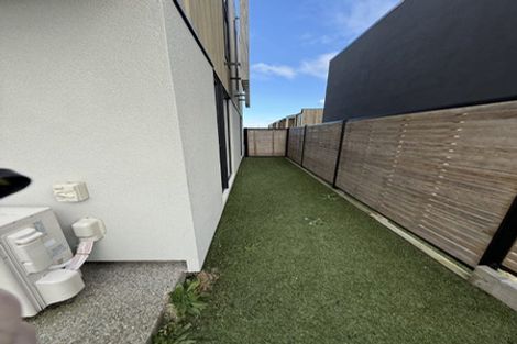 Photo of property in 46/10 Trieste Way, Paraparaumu, 5032