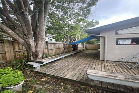Photo of property in 5/38 Mahara Avenue, Birkenhead, Auckland, 0626