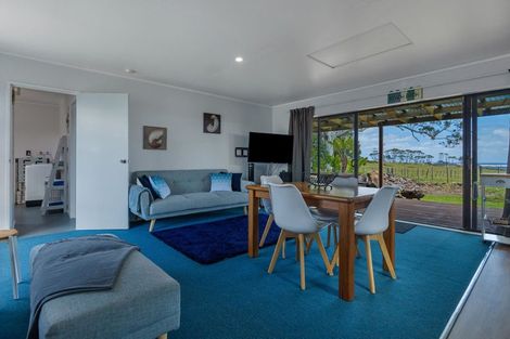 Photo of property in 3 Matai Bay Road, Karikari Peninsula, 0483