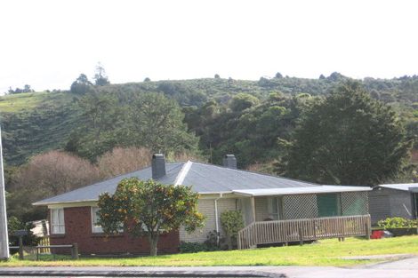 Photo of property in 2 Main Road, Moerewa, 0211