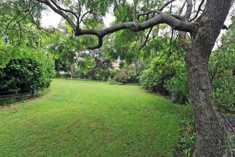 Photo of property in 66 Gillies Crescent, Waimarama, Havelock North, 4294