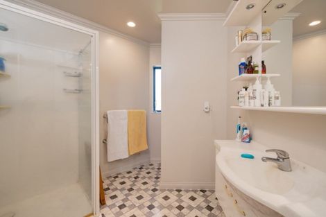 Photo of property in 4 Kiokio Place, Maketu, Te Puke, 3189