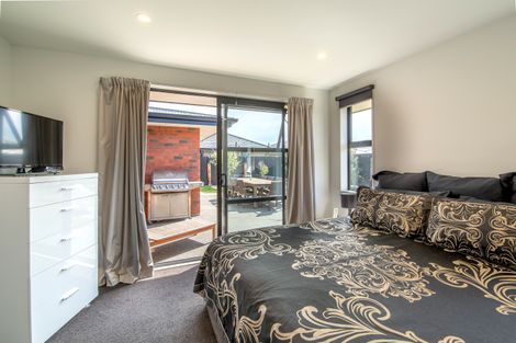 Photo of property in 24 Lilian Street, Kaiapoi, 7630