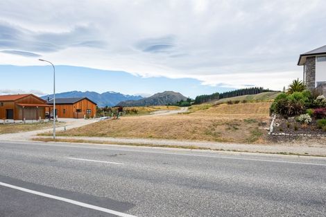 Photo of property in 214 Aubrey Road, Wanaka, 9305