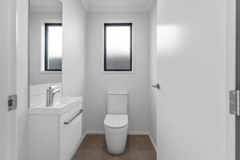 Photo of property in 8 Jersey Way, Papamoa, 3118