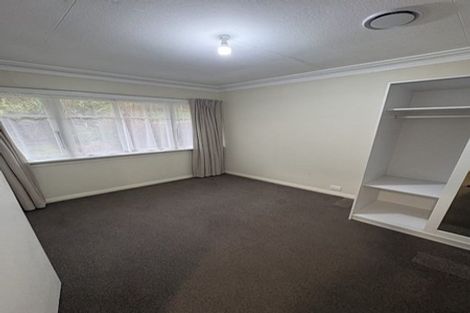 Photo of property in 35 Quarry Road, Green Island, Dunedin, 9018