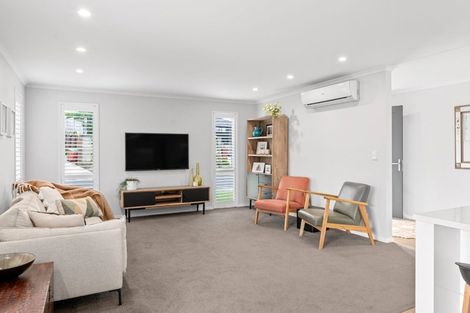 Photo of property in 5 Glaisdale Crescent, Flagstaff, Hamilton, 3210