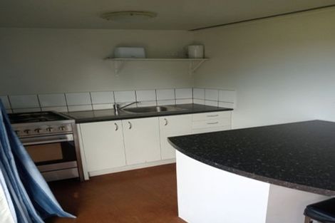 Photo of property in 89a High Street, Eketahuna, 4900