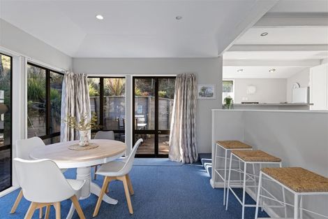 Photo of property in 31 Penlington Place, Akaroa, 7520