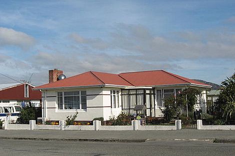 Photo of property in 13 Manse Street, Waimate, 7924