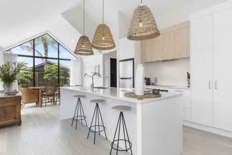 Photo of property in 6 Celmisia Retreat, Papamoa Beach, Papamoa, 3118