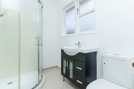 Photo of property in 9 Lyall Place, Bryndwr, Christchurch, 8053