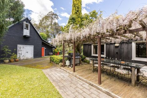 Photo of property in 20 Toop Street, Havelock North, 4130