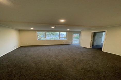 Photo of property in 5/25 Newnham Terrace, Upper Riccarton, Christchurch, 8041