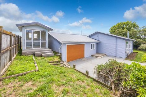 Photo of property in 267 North Street, Te Awamutu, 3800