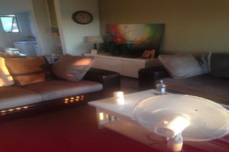 Photo of property in 8/14 Williams Street, Tauranga, 3110