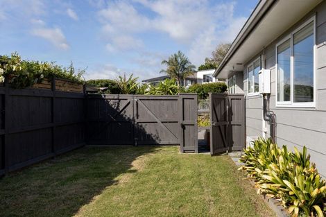Photo of property in 117b Ngatai Road, Otumoetai, Tauranga, 3110