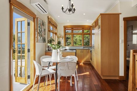 Photo of property in 63 Rhine Street, Island Bay, Wellington, 6023