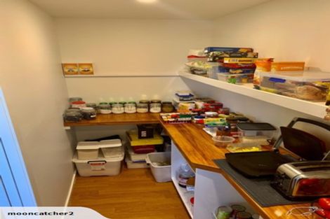 Photo of property in 636 Inland Road North, Onaero, Waitara, 4383