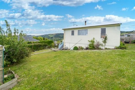 Photo of property in 18 Campbells Road, Pine Hill, Dunedin, 9010