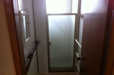 Photo of property in 1 Fraser Place, Rangiora, 7400