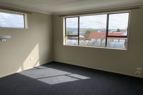 Photo of property in 11 Cherry Drive, Mosgiel, 9024