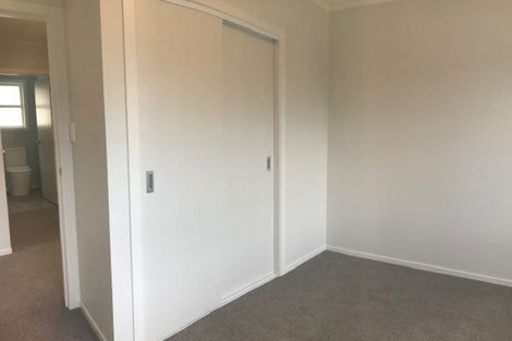 Photo of property in 11a Wharenui Road, Owhata, Rotorua, 3010