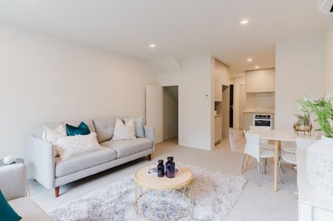 Photo of property in 29 Mcgrath Way, Taita, Lower Hutt, 5011