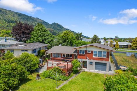 Photo of property in 4 Henton Street, Te Aroha, 3320