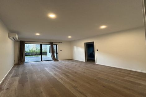 Photo of property in 4 Flavell Drive, Orewa, 0931