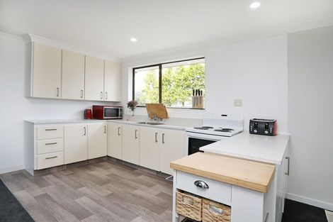 Photo of property in 24 Paterson Street, Grasmere, Invercargill, 9810