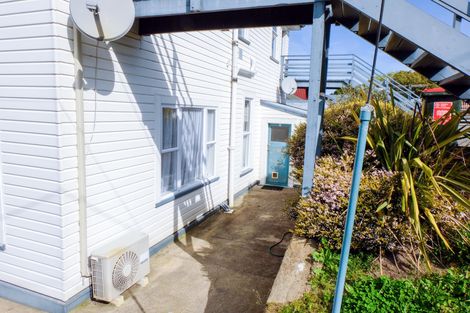Photo of property in 45 Aln Street, Oamaru, 9400