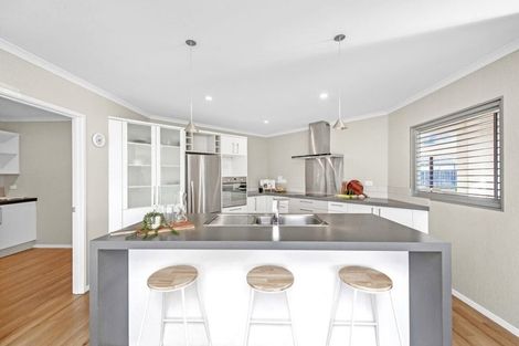 Photo of property in 103 Pegasus Boulevard, Pegasus, 7612