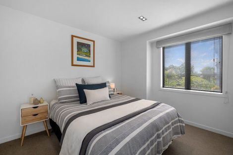 Photo of property in 101/140 Gills Road, Albany Heights, Auckland, 0632