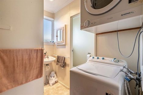 Photo of property in 3/24 Arthur Street, Gladstone, Invercargill, 9810