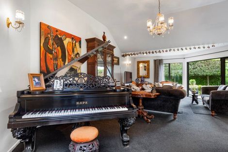 Photo of property in 46 Grantston Drive, Pyes Pa, Tauranga, 3112