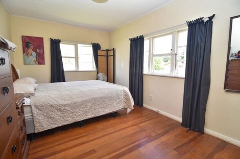 Photo of property in 36a Philip Street, Carterton, 5713