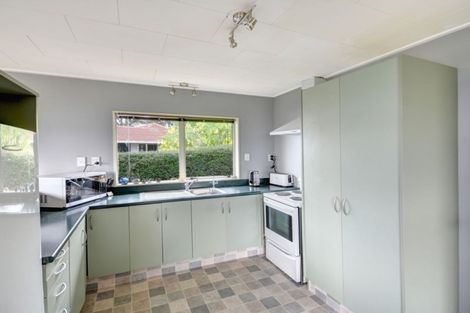 Photo of property in 52a Ashmore Street, Halfway Bush, Dunedin, 9010