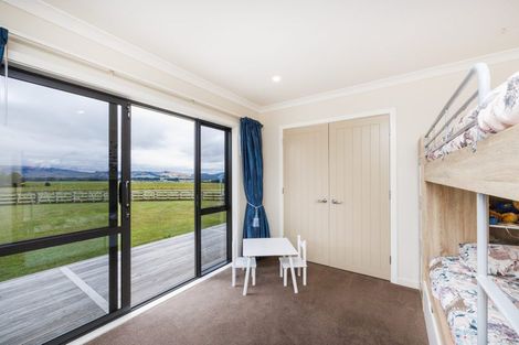 Photo of property in 248j Watershed Road, Bunnythorpe, Palmerston North, 4470