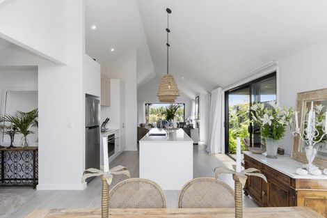 Photo of property in 6 Celmisia Retreat, Papamoa Beach, Papamoa, 3118