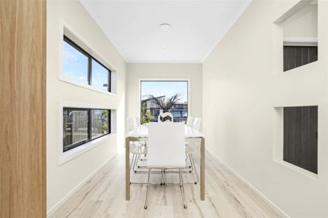 Photo of property in 36 Capper Crescent, Chartwell, Hamilton, 3210