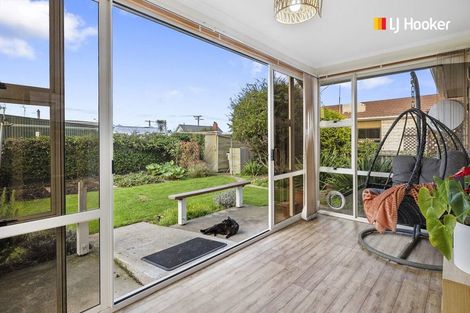 Photo of property in 103 Surrey Street, Forbury, Dunedin, 9012